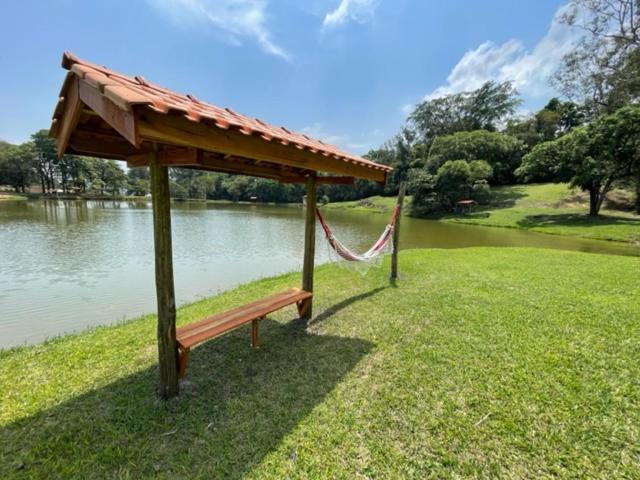 Hotel Fazenda Sao Matheus Serra Negra  Dış mekan fotoğraf