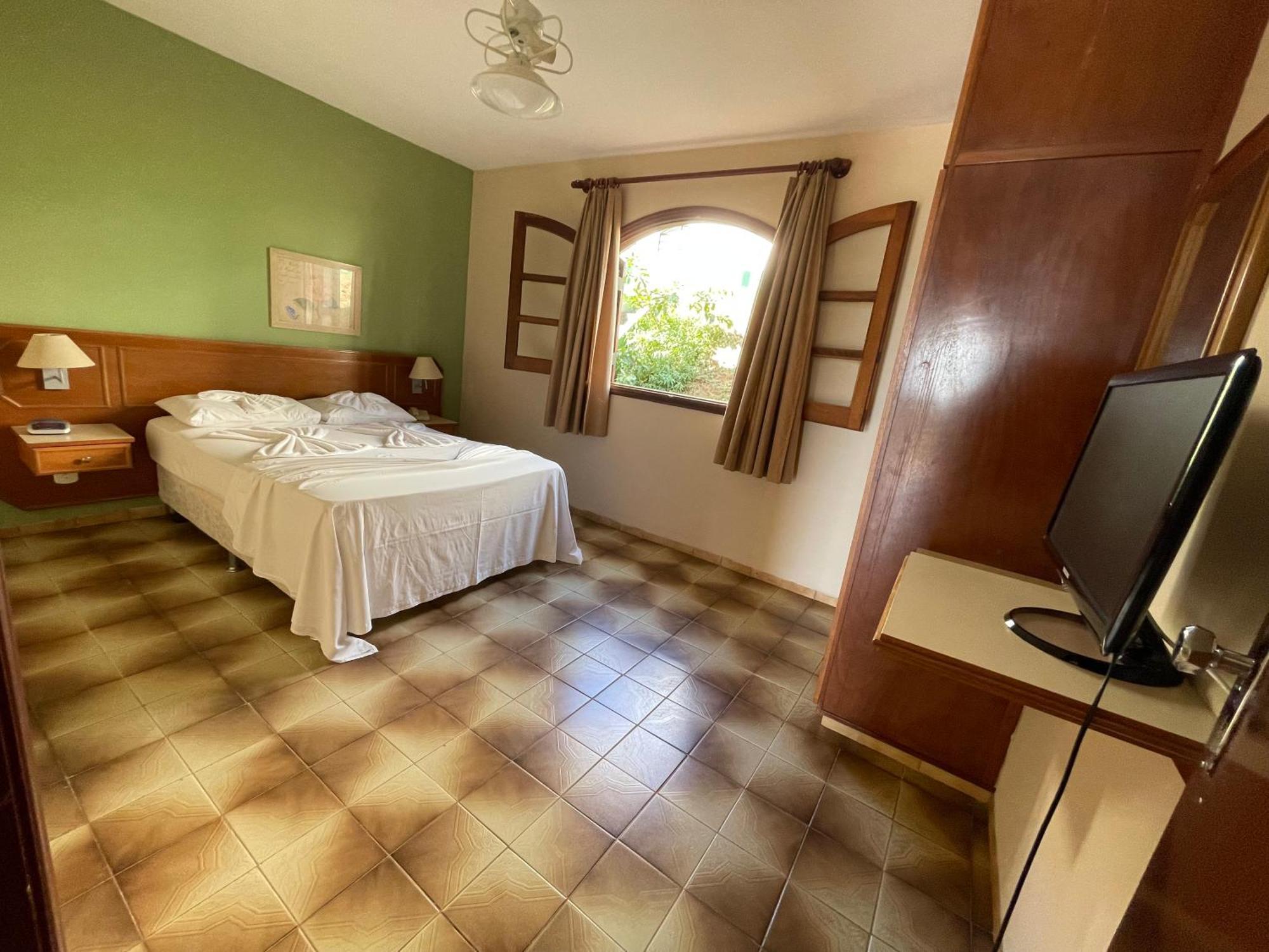 Hotel Fazenda Sao Matheus Serra Negra  Dış mekan fotoğraf