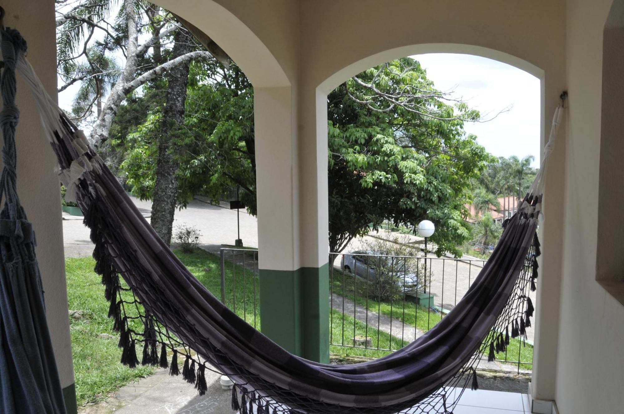 Hotel Fazenda Sao Matheus Serra Negra  Oda fotoğraf