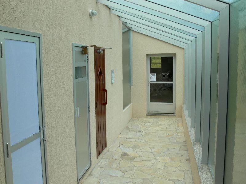Hotel Fazenda Sao Matheus Serra Negra  Dış mekan fotoğraf